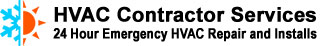 Brooksville HVAC Services